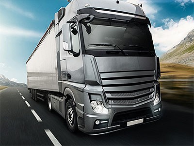 完美世界竞技平台下载