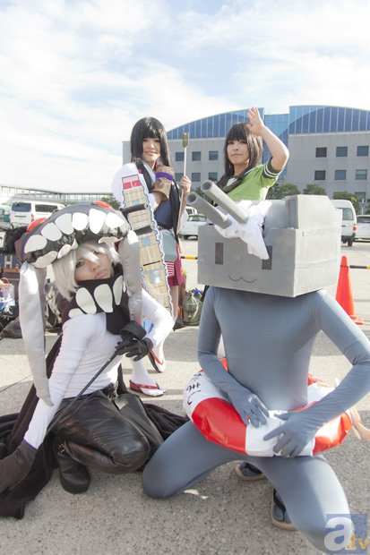 完美对战平台官网下载