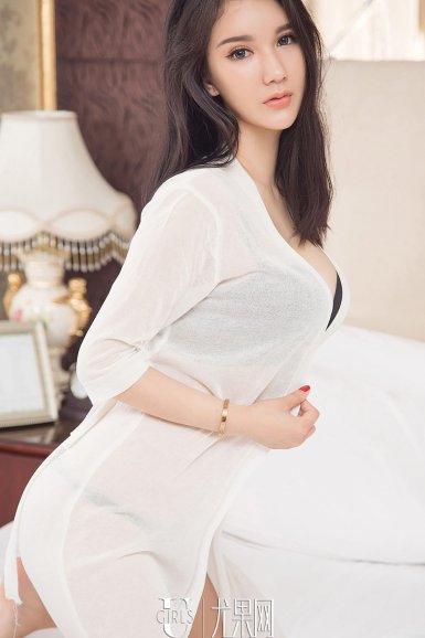 完美世界竞技平台下载