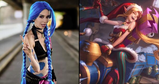 痛经在婚育后能自愈吗?_完美世界竞技平台官方下载(图3) 完美世界竞技平台下载