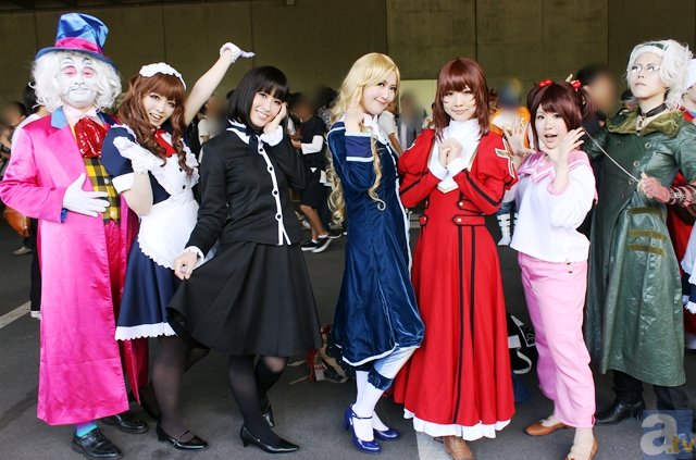 完美世界竞技平台下载