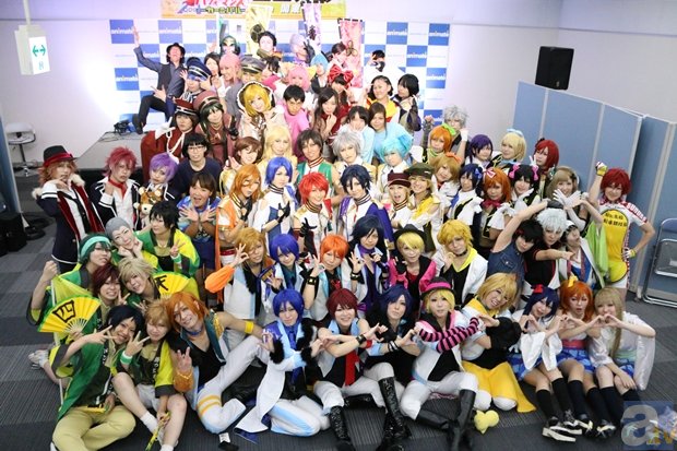 完美世界竞技平台官方下载