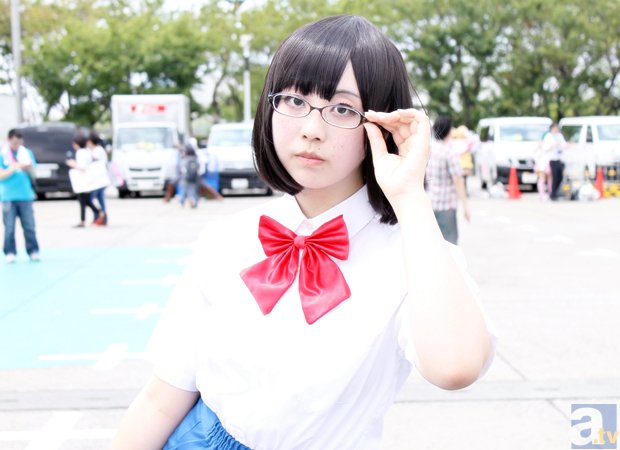 完美世界竞技平台官方下载