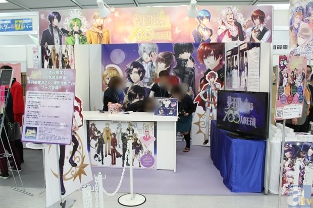 完美世界竞技平台下载