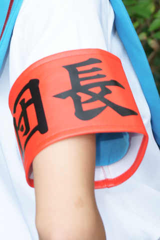 完美世界竞技平台官方下载