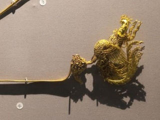 完美世界竞技平台官方下载