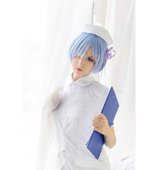 完美世界竞技平台下载