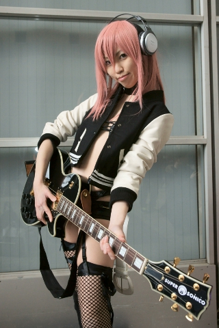 完美世界竞技平台下载