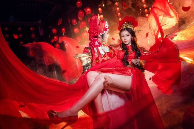 完美世界竞技平台下载