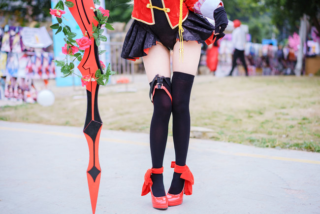 完美世界竞技平台下载