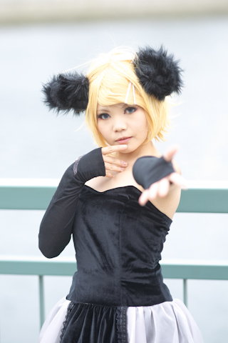 完美对战平台官网下载