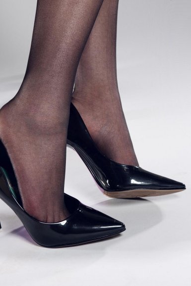 完美世界竞技平台官方下载