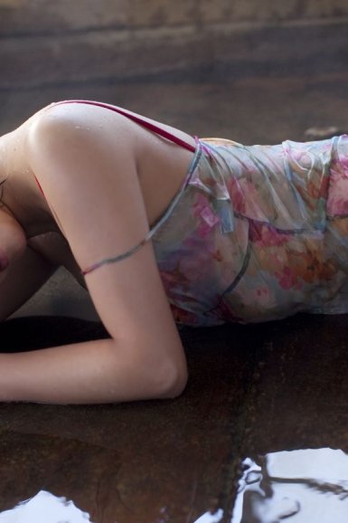 完美对战平台官网下载