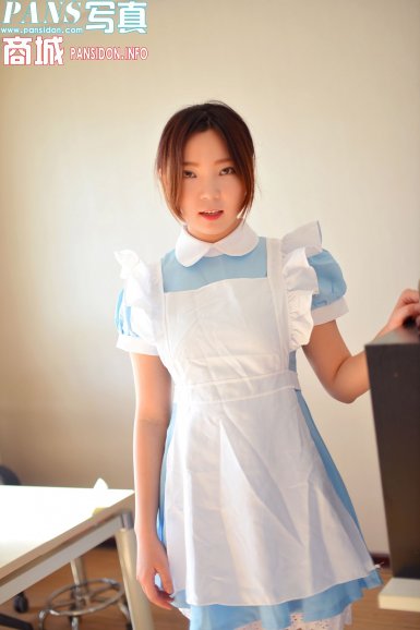 完美世界竞技平台官方下载