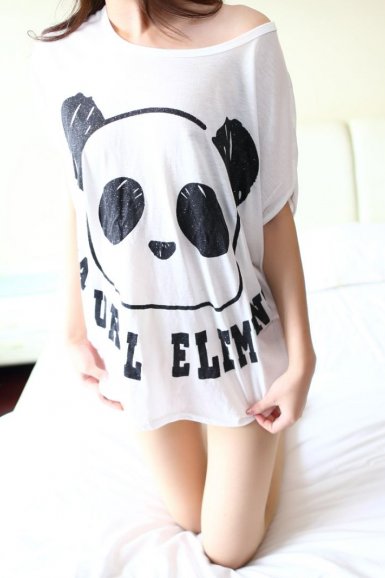 完美世界竞技平台下载