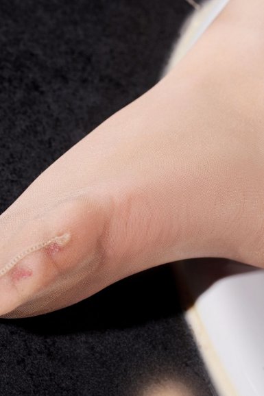 完美对战平台官网下载