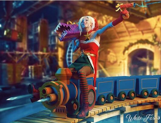 完美世界竞技平台下载