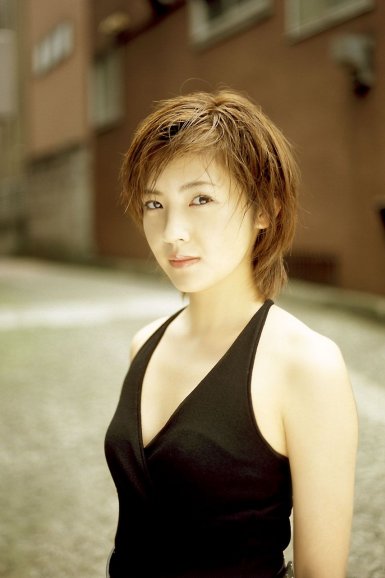 完美世界竞技平台官方下载