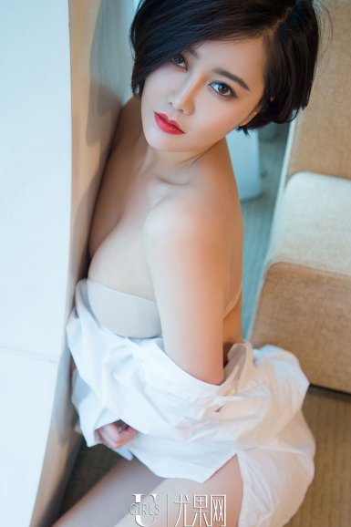 完美对战平台官网下载