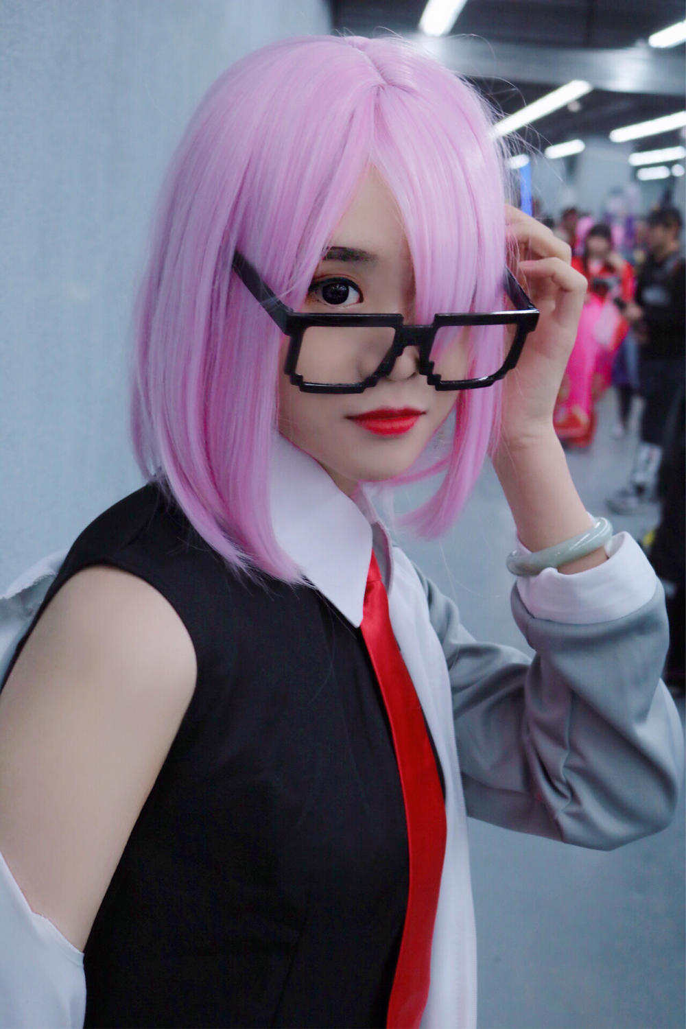 完美世界竞技平台下载