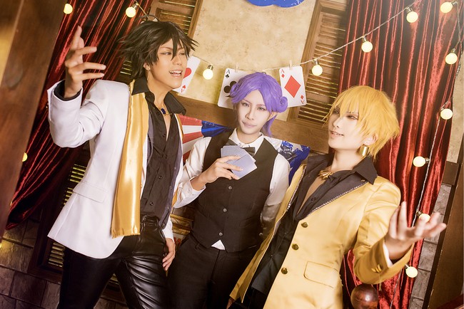 完美世界竞技平台下载