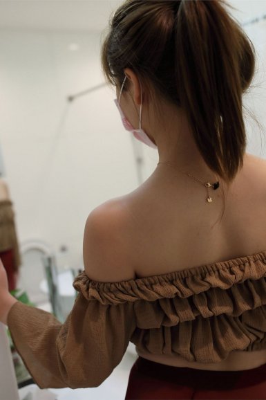 完美对战平台官网下载