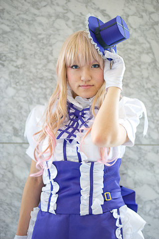 完美世界竞技平台下载