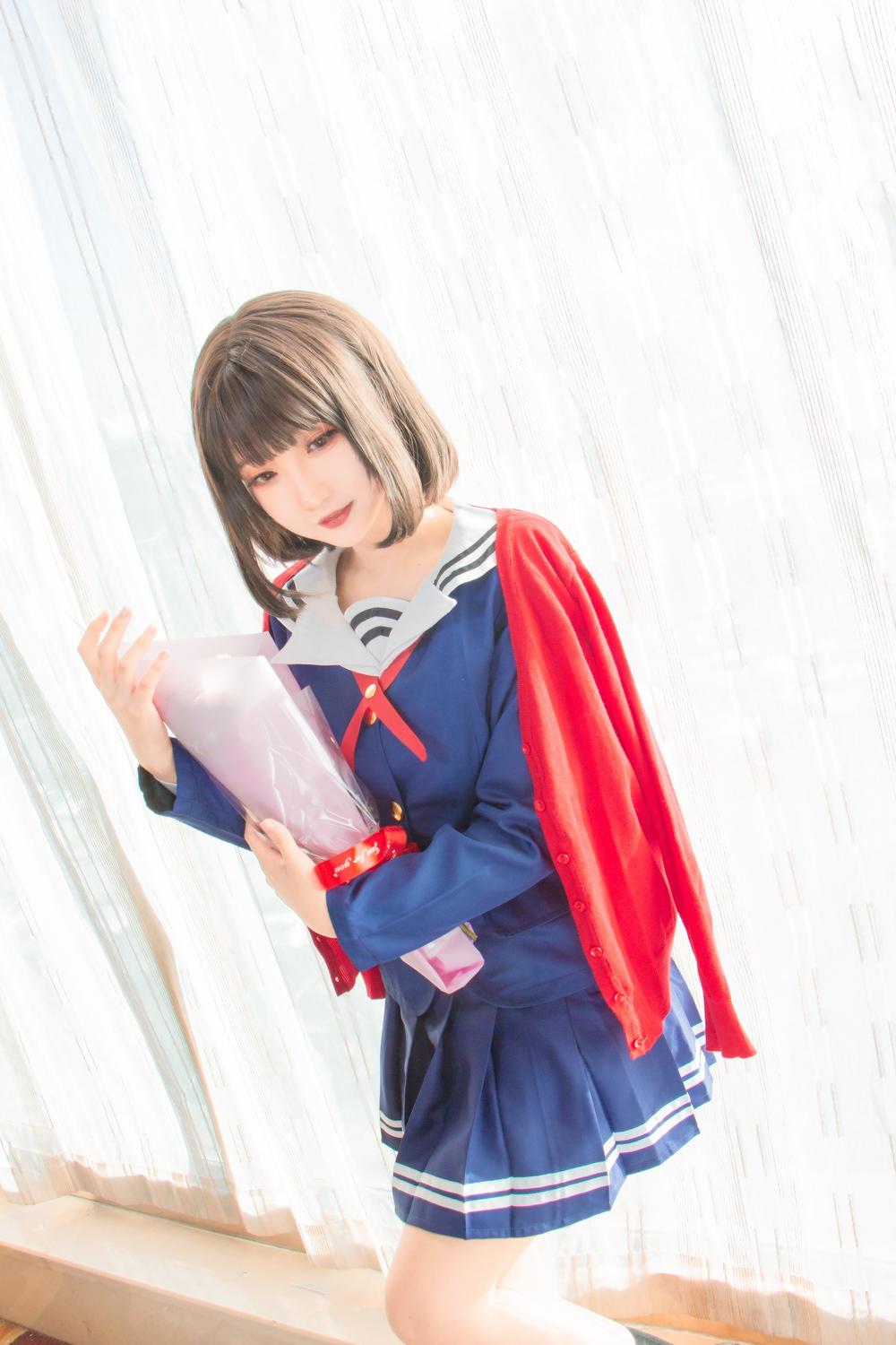 第387章 乌云压顶-完美对战平台官网下