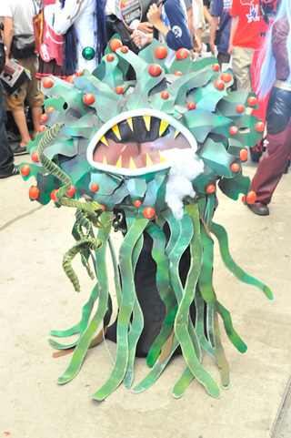 完美对战平台官网下载