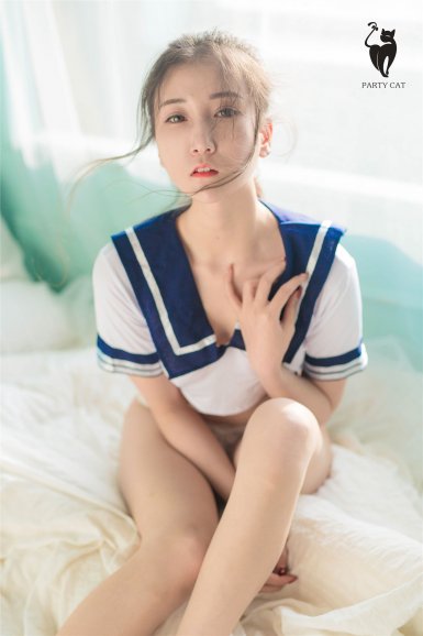 完美世界竞技平台下载