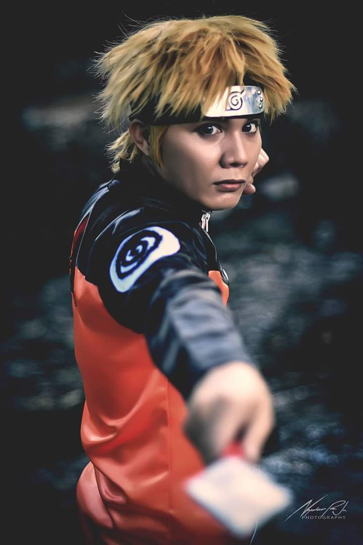 完美世界竞技平台下载