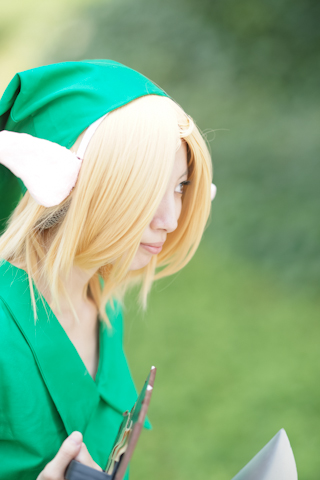 南球杯: 阿根廷青年