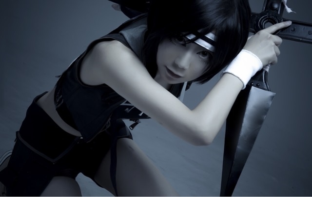 完美对战平台官网下载