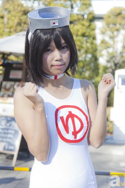 完美世界竞技平台下载