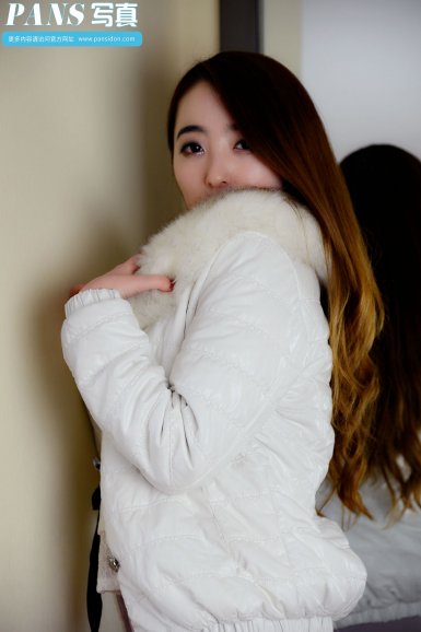 38万元克隆一只狗,让你家原来的那只爱宠“回来”-完美世界平台(图3) 完美世界平台