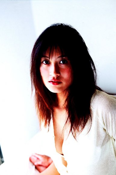 完美官网下载-太惨了!曼城大将德布劳内受伤下场 卫冕冠军心凉半截?(图3) 完美世界平台