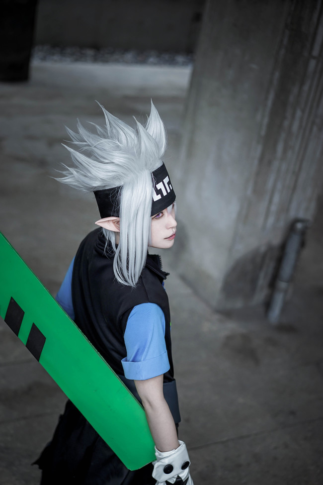 完美世界竞技平台官方下载_太原三分之一人口住城中村5年内将完成改造(图3) 完美世界平台