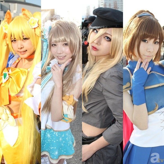 滏阳河滨水景观区规划获全国两项金奖:完美世界竞技平台官方下载(图2) 完美官网下载