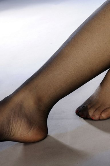 完美世界竞技平台官方下载