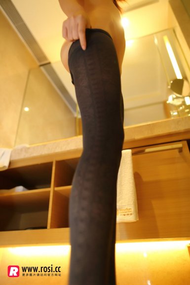 完美对战平台官网下载