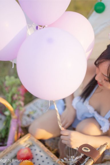 完美世界竞技平台官方下载