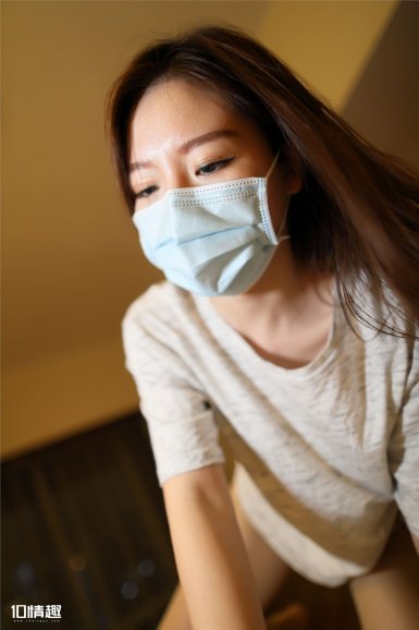 福州潮江楼廉政教育基地开放 烈士事迹展开展“完美世界竞技平台下载”(图2) 完美世界竞技平台官方下载