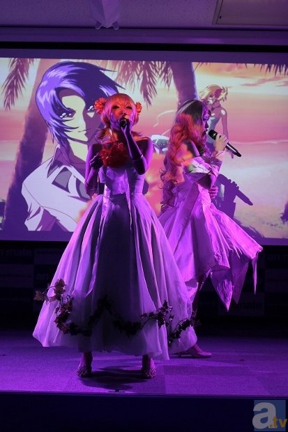 完美官网下载-汤神与库里表现突出,最终勇士大胜尼克斯取得2连胜(图1) 完美世界平台