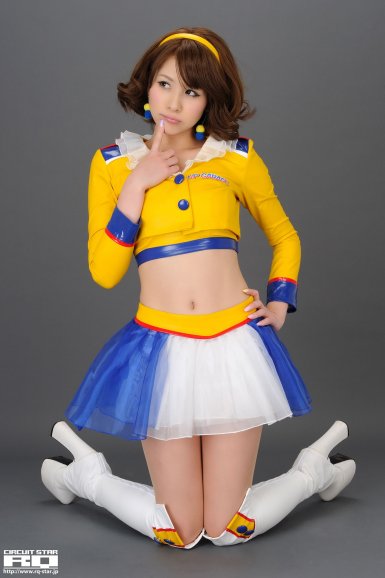 中原银行香港主板IPO,首控证券承销期待其跨越发展_完美世界竞技平台官方下载(图1) 完美世界竞技平台下载