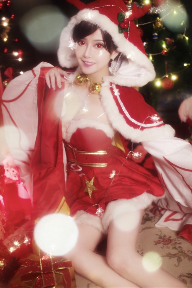 完美世界竞技平台官方下载