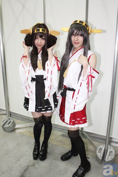 完美世界竞技平台官方下载