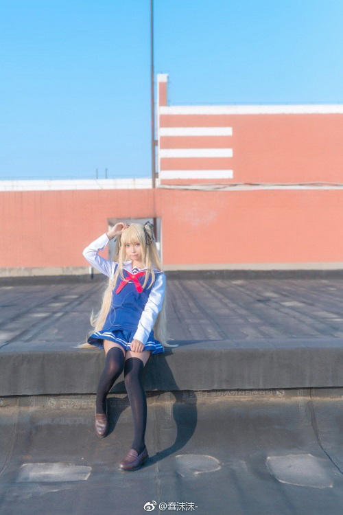 完美世界竞技平台官方下载:保U19: 蒙塔纳U19不敌贝迪夫U19 终场比分2:0(图4) 完美世界平台