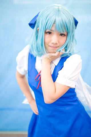 晋级概率剖析:两队难分高低 火箭携主场之利占优“完美官网下载”(图1) 完美世界平台