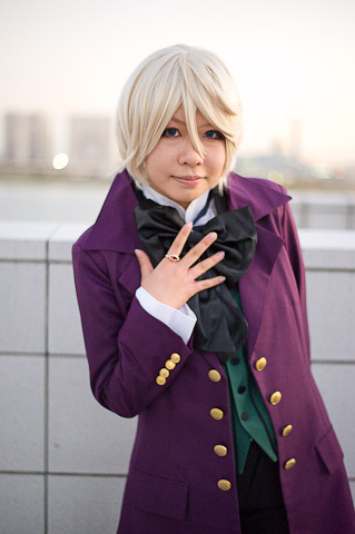 完美对战平台官网下载