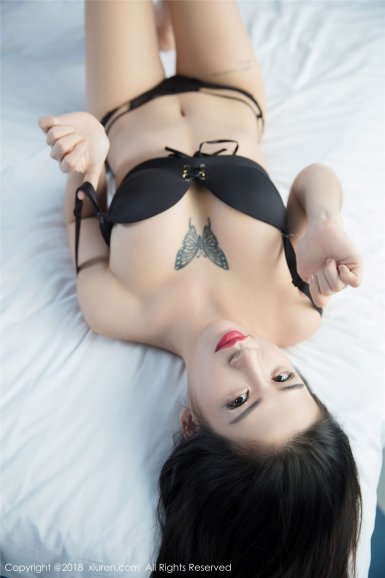 ‘完美世界竞技平台下载’孕期阴道脆弱 准妈当心阴道炎(图4) 完美官网下载